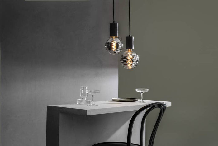 125712c3-ff96-4086-9137-20f40511972e-afbeelding4.jpg (2708731) 