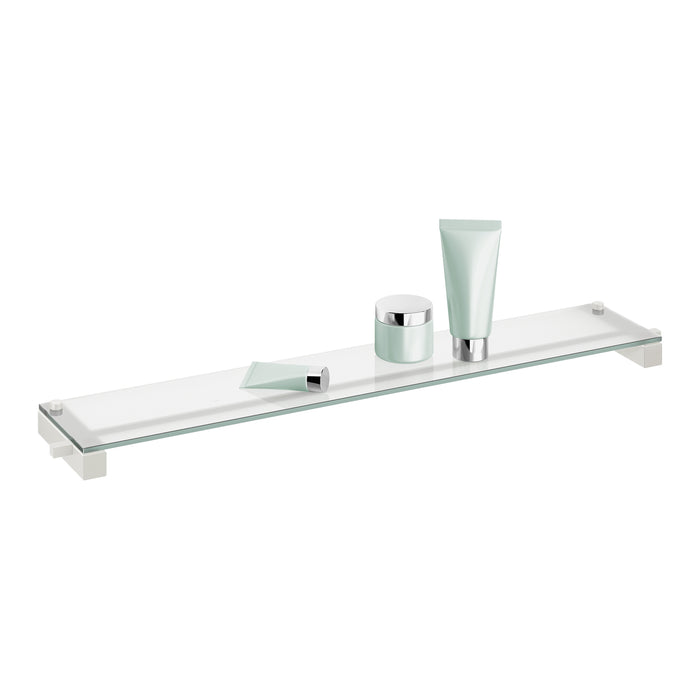 304524-x00.jpg (2710527) 