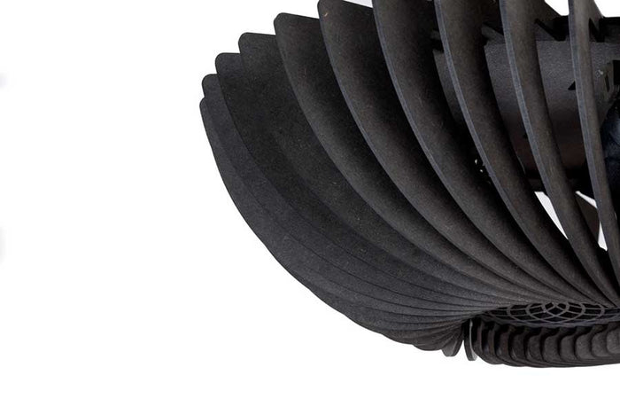 98f559c2-222e-4e30-aeb7-7ea8faffda30-afbeelding6.jpg (2710863) 