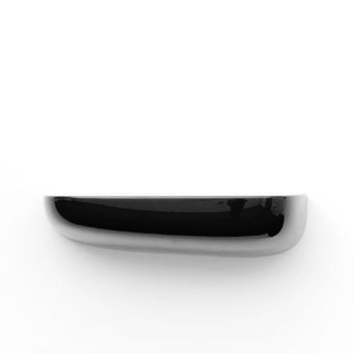 104527-x0.jpg (2711877) 