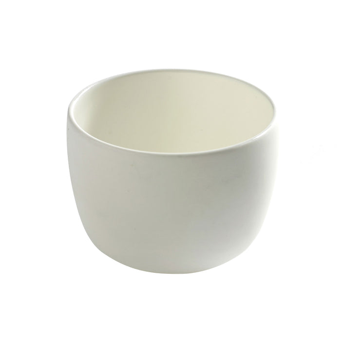 Serax Base Espressokop 0,1 L