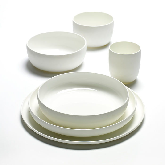 Serax Base Espressokop 0,1 L