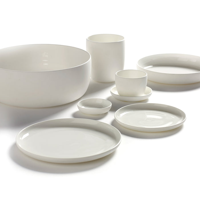 Serax Base Espressokop 0,1 L