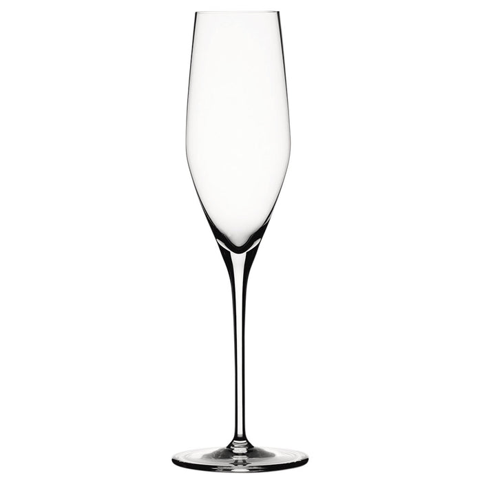 Spiegelau Authentis Sparkling wijnglazen - 4 st.