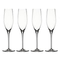 Spiegelau Authentis Sparkling wijnglazen - 4 st.
