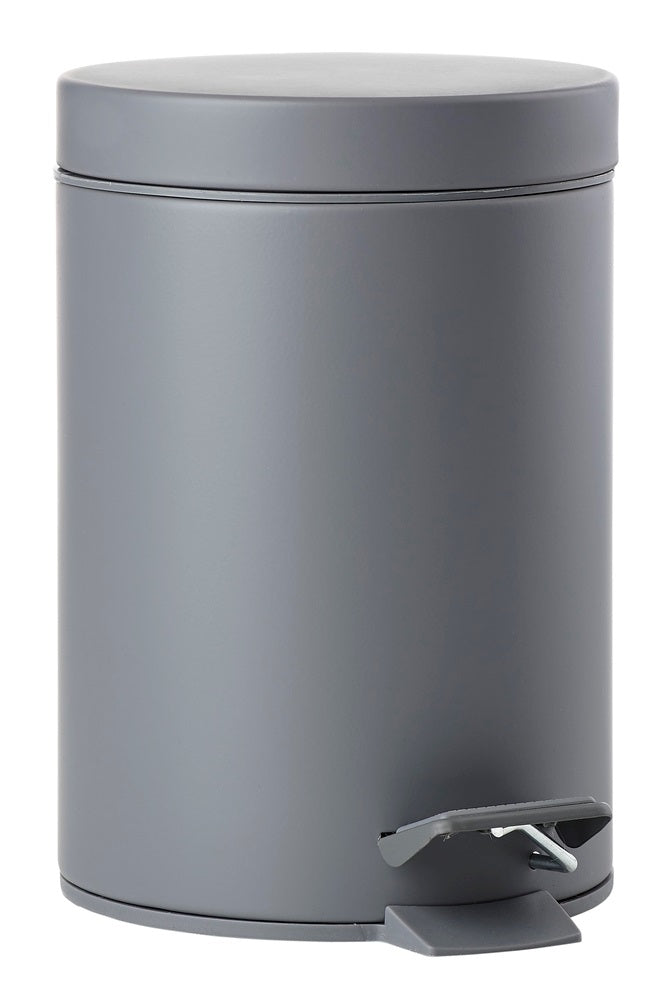 168527-1.jpg (2711948) 