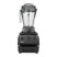 Vitamix E310 Explorian Power Blender
