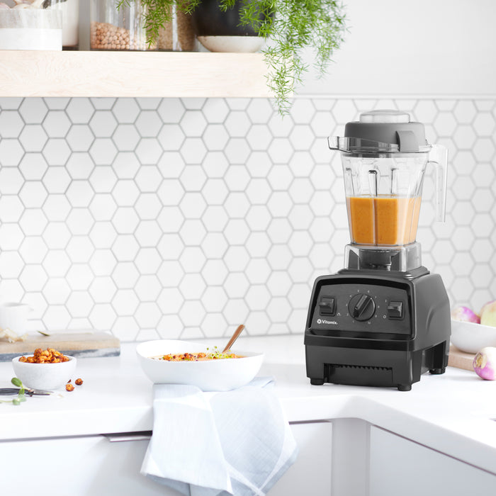 Vitamix E310 Explorian Power Blender