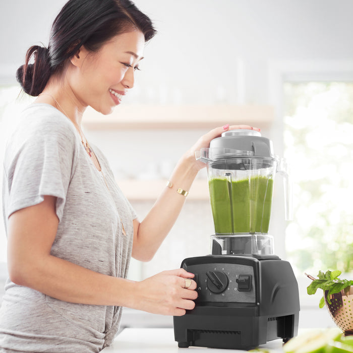 Vitamix E310 Explorian Power Blender