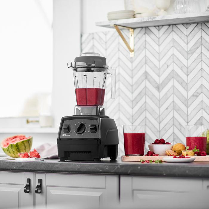 Vitamix E310 Explorian Power Blender