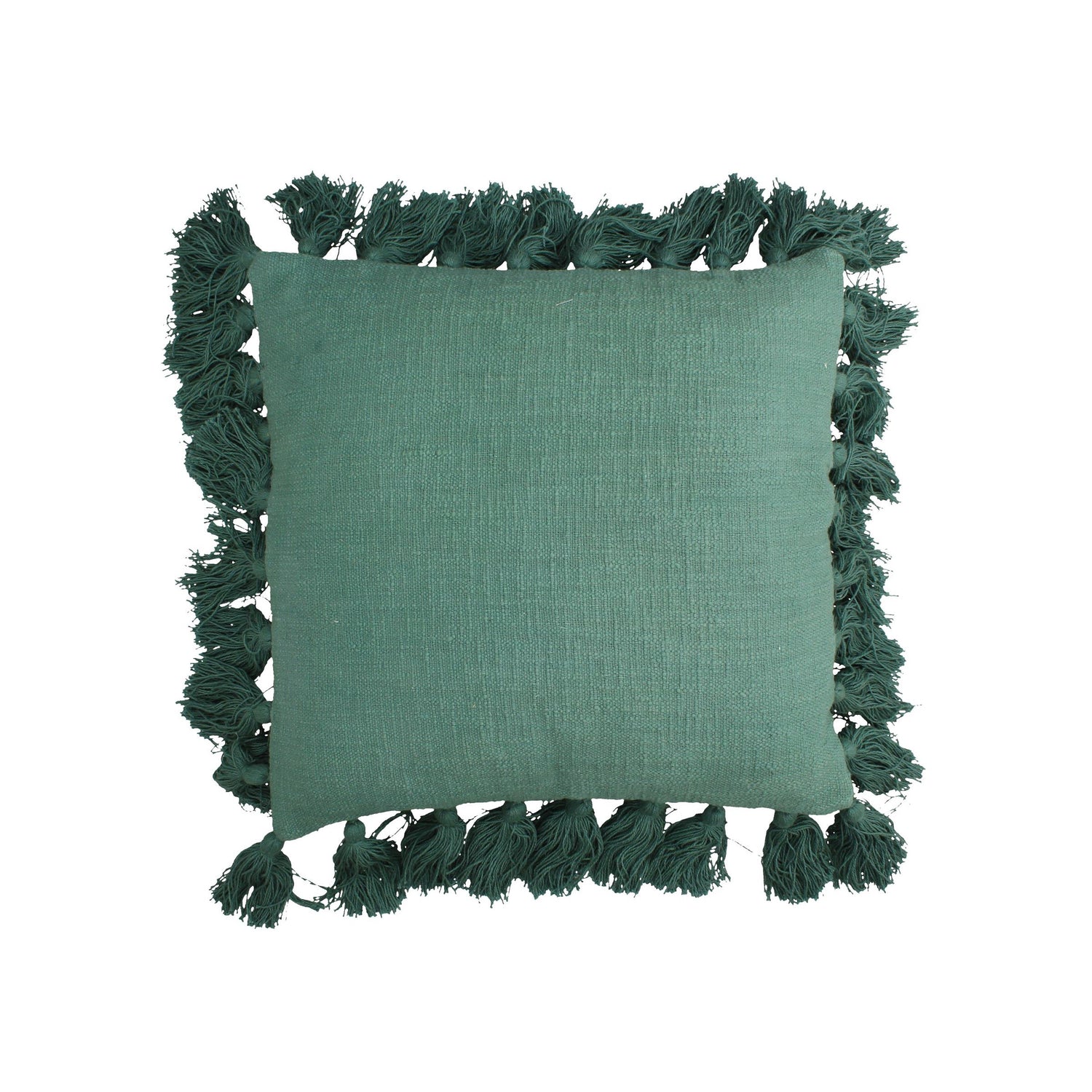 287527-x2.jpg (2712132) 