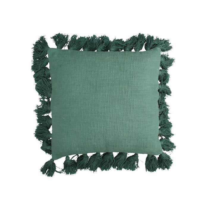 287527-x2.jpg (2712132) 