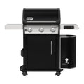 Weber Spirit Premium EPX-315 Buitenkeuken B 132 x 61 cm