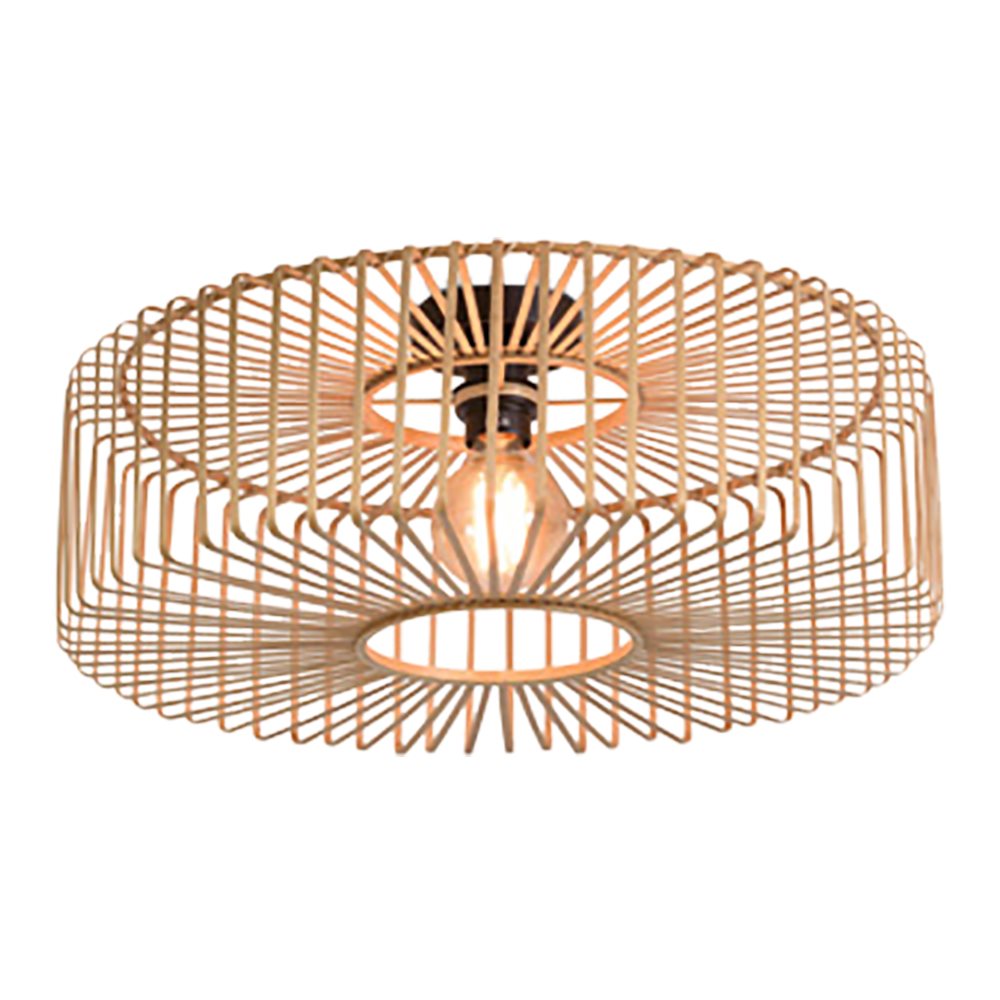 299527-1.jpg (2712177) 