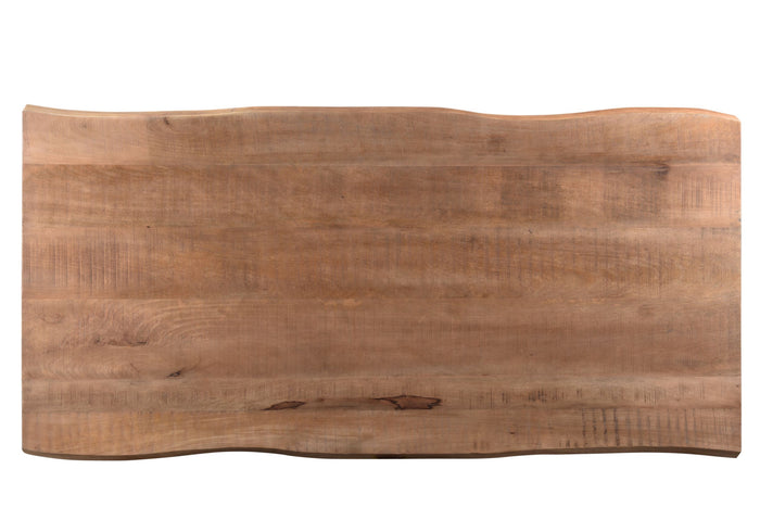 fa7135fb-a9ea-4324-951c-d27b8b77d346-afbeelding6.jpg (2713054) 