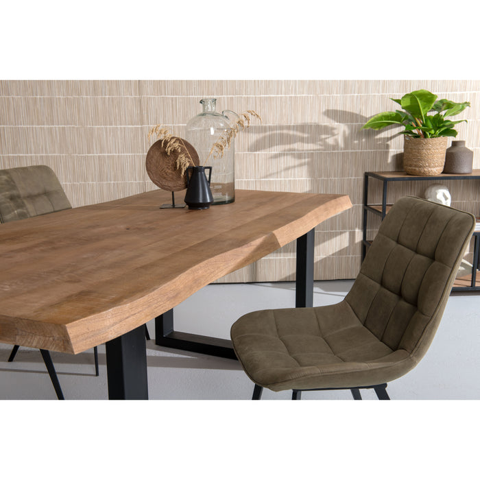 fa7135fb-a9ea-4324-951c-d27b8b77d346-afbeelding9.jpg (2713057) 