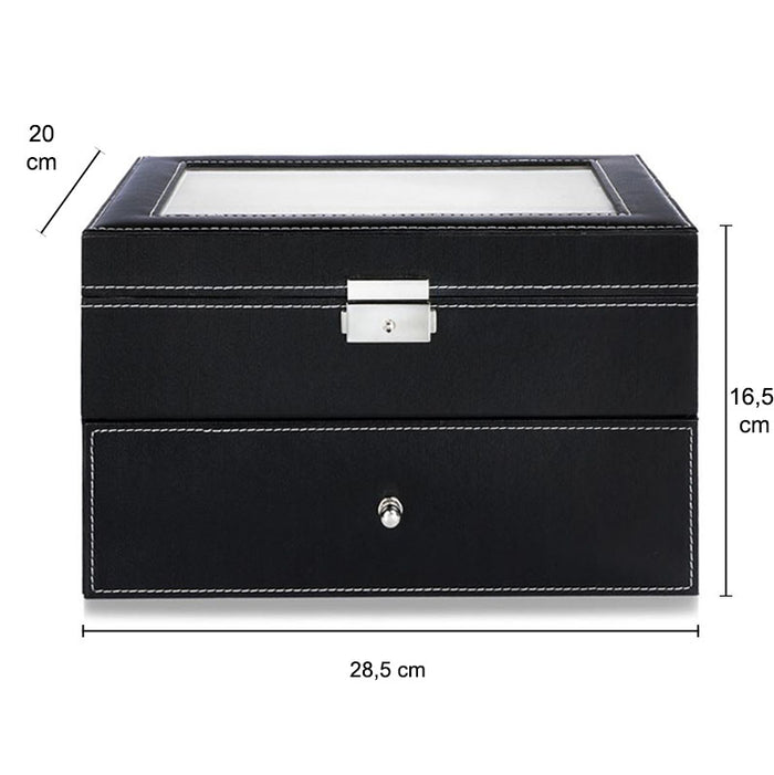 662c5153-ebeb-4a46-b848-93085ccd5885-afbeelding7.jpg (2714360) 