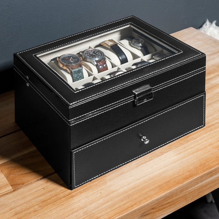 662c5153-ebeb-4a46-b848-93085ccd5885-afbeelding8.jpg (2714361) 