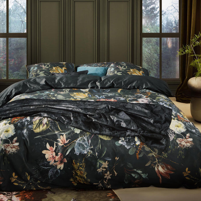 Essenza Eleanor Dekbedovertrek 200 x 220 cm