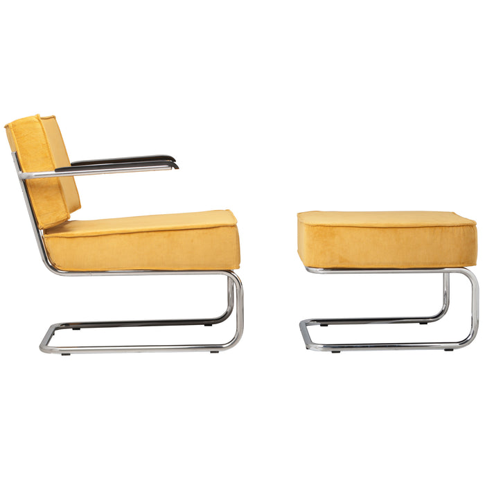 89527-x01.jpg (2714629) 