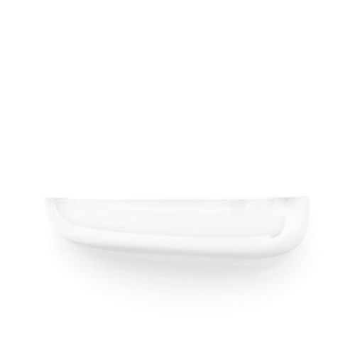 104528-x0.jpg (2714633) 