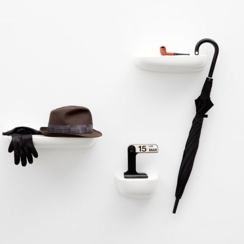 104528-x1.jpg (2714634) 