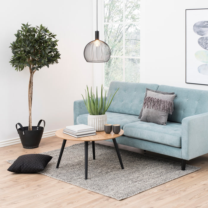 MOOS Milou Salontafel