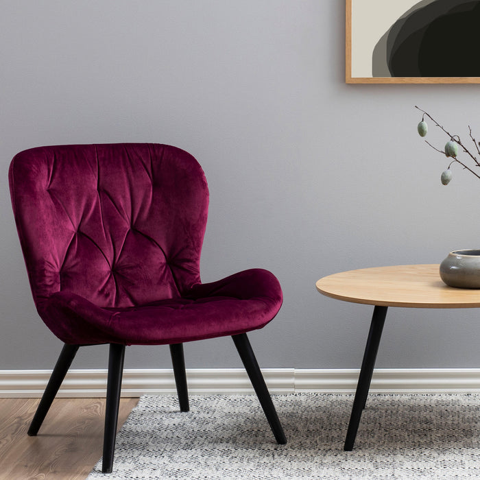 MOOS Milou Salontafel