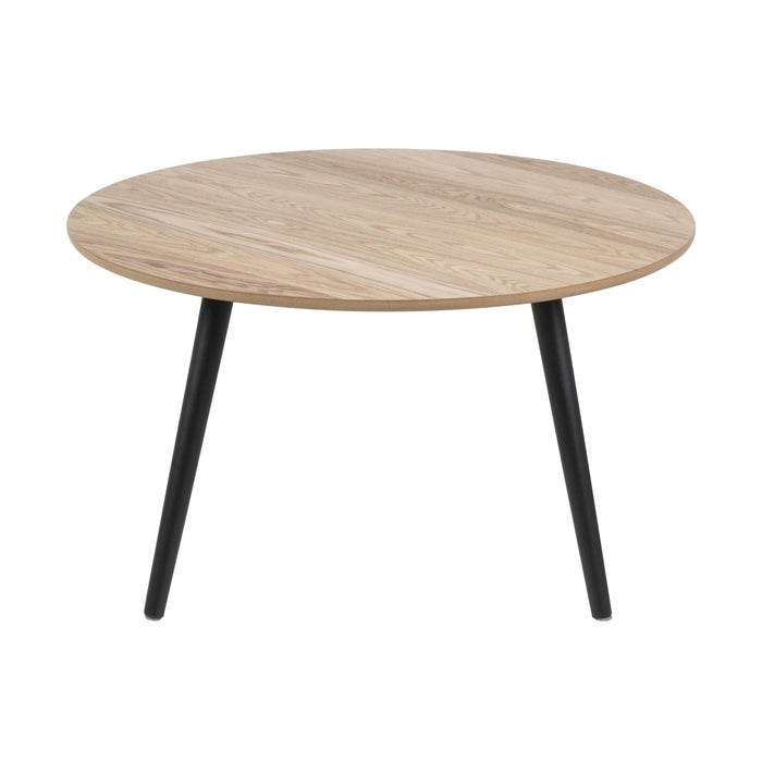 MOOS Milou Salontafel