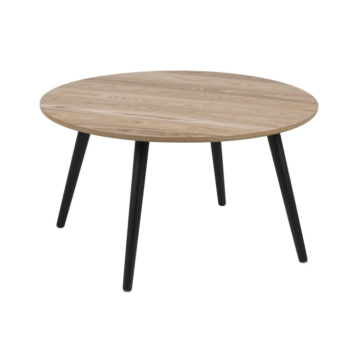 MOOS Milou Salontafel