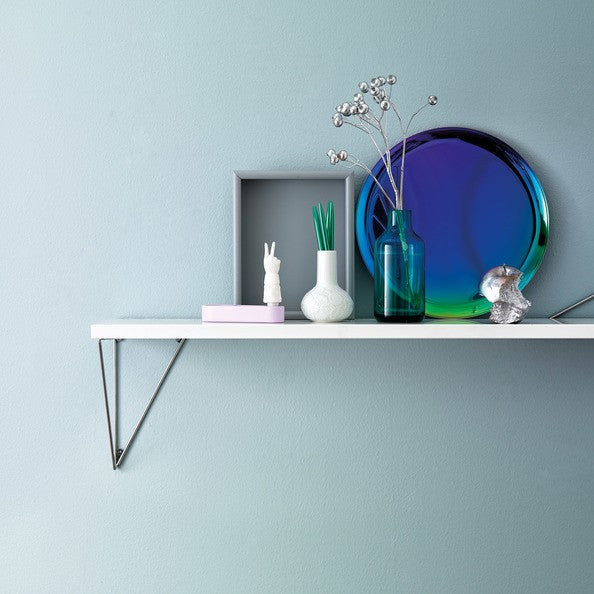 268528-x6.jpg (2714803) 