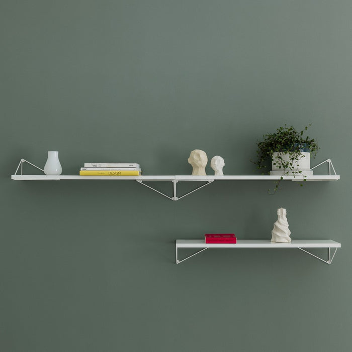 268528-x7.jpg (2714804) 