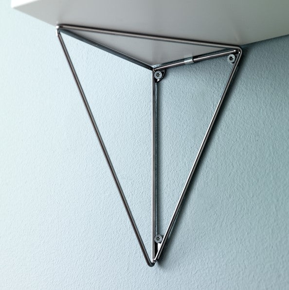 268528-x9.jpg (2714806) 