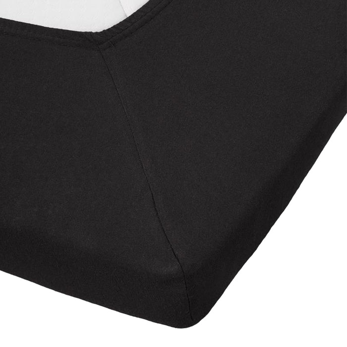 Beddinghouse Jersey Topper Hoeslaken 180 x 220 cm