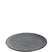 Leonardo Matera Bord Ø 27 cm