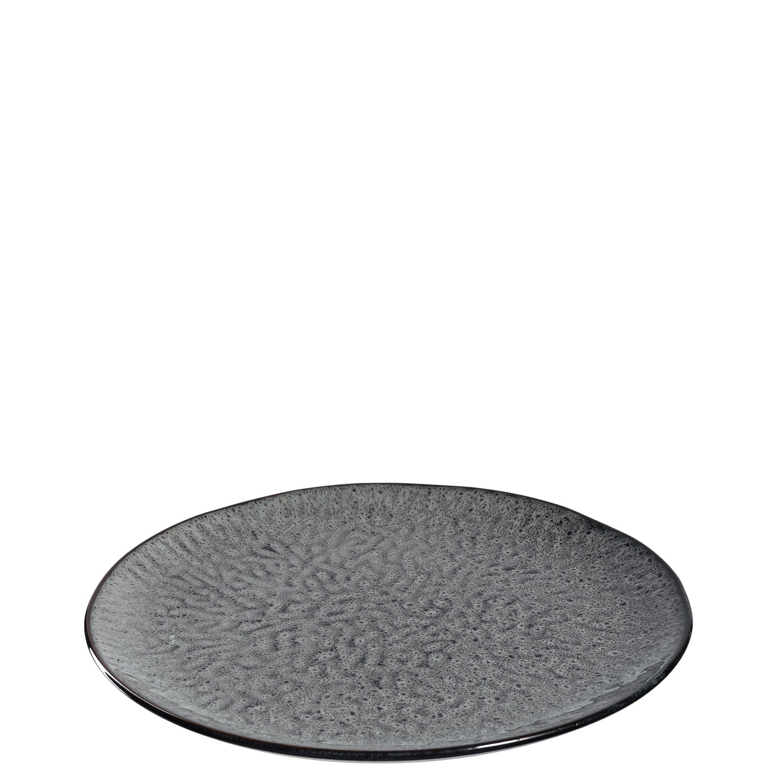 Leonardo Matera Bord Ø 27 cm