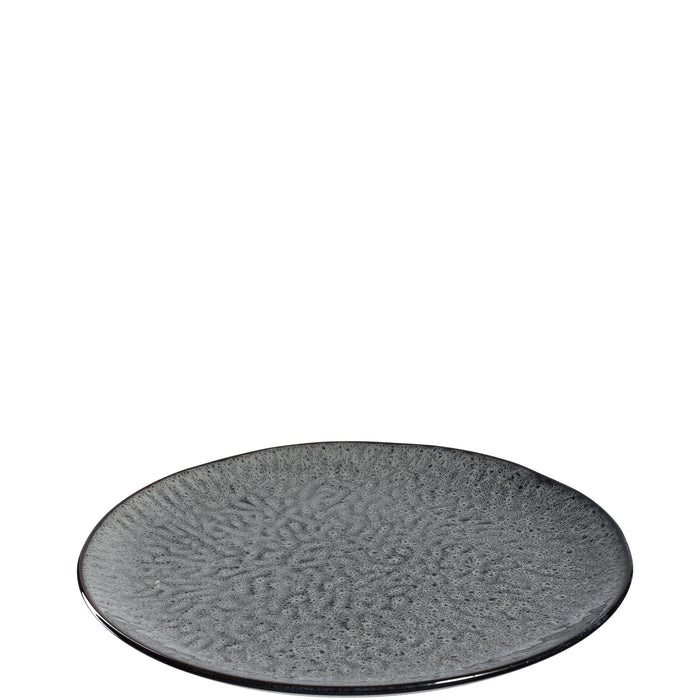 Leonardo Matera Bord Ø 27 cm