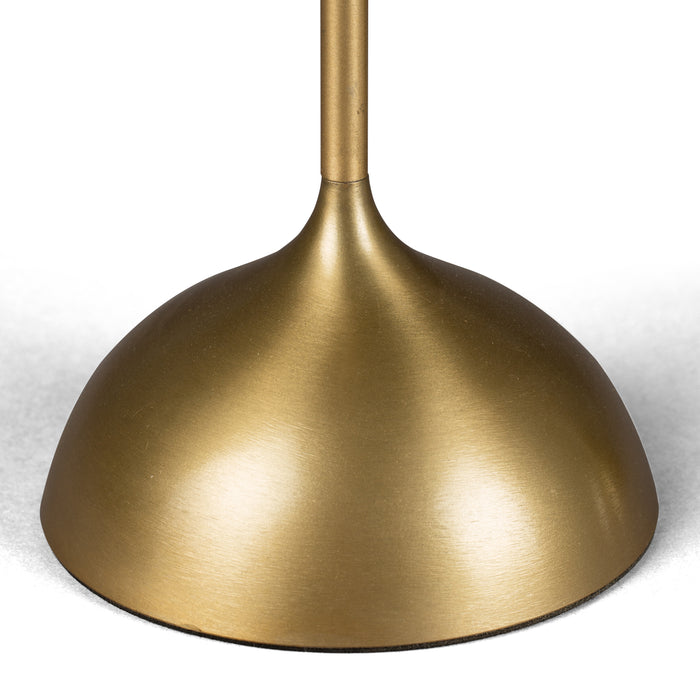 Dutchbone Sesta Kandelaar Set van 3