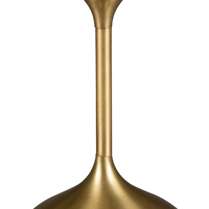 Dutchbone Sesta Kandelaar Set van 3