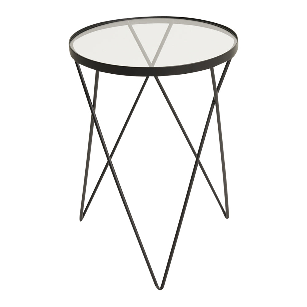 Lifa Living Emily Bijzettafel