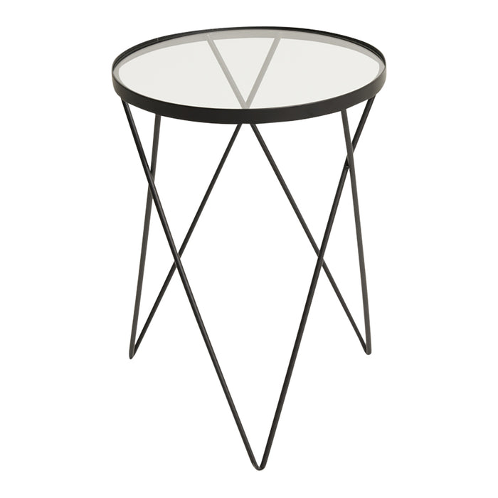 Lifa Living Emily Bijzettafel