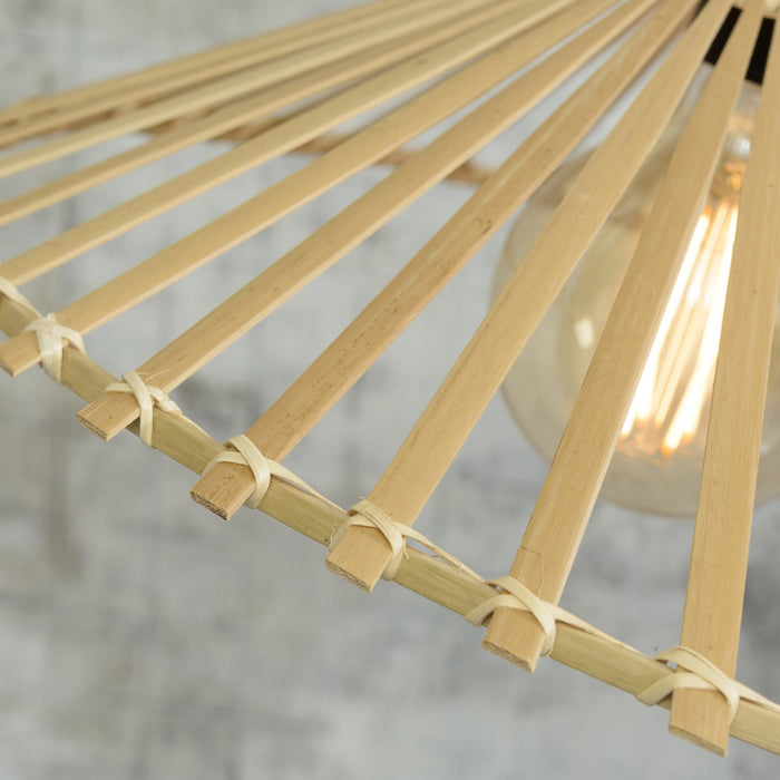 299528-5.jpg (2714887) 