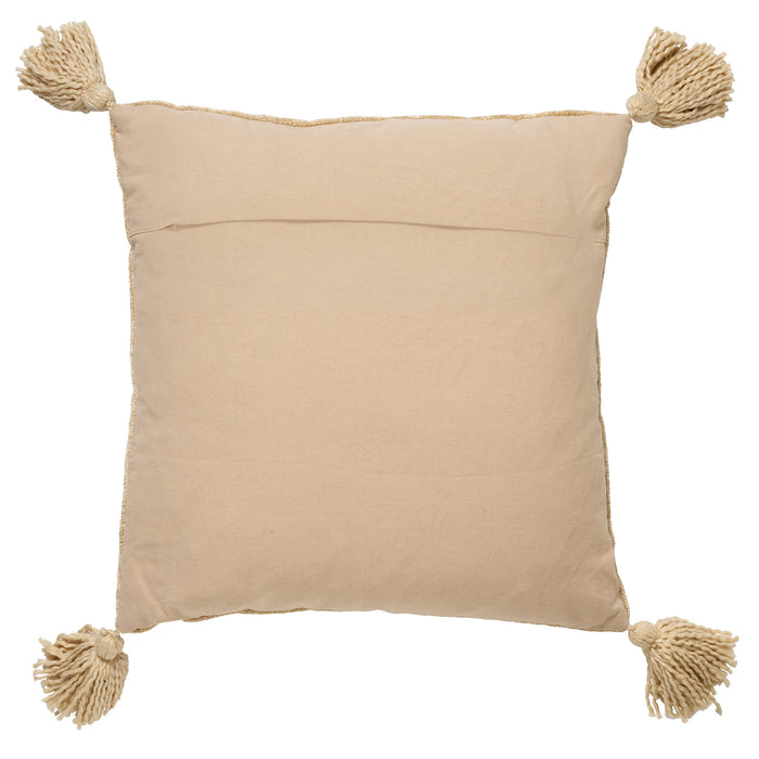 98cce207-d6da-4e41-b05b-59bf7c724e53-afbeelding3.jpg (2716123) 