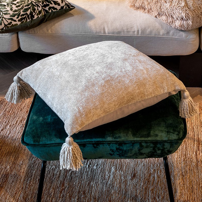 98cce207-d6da-4e41-b05b-59bf7c724e53-afbeelding4.jpg (2716124) 