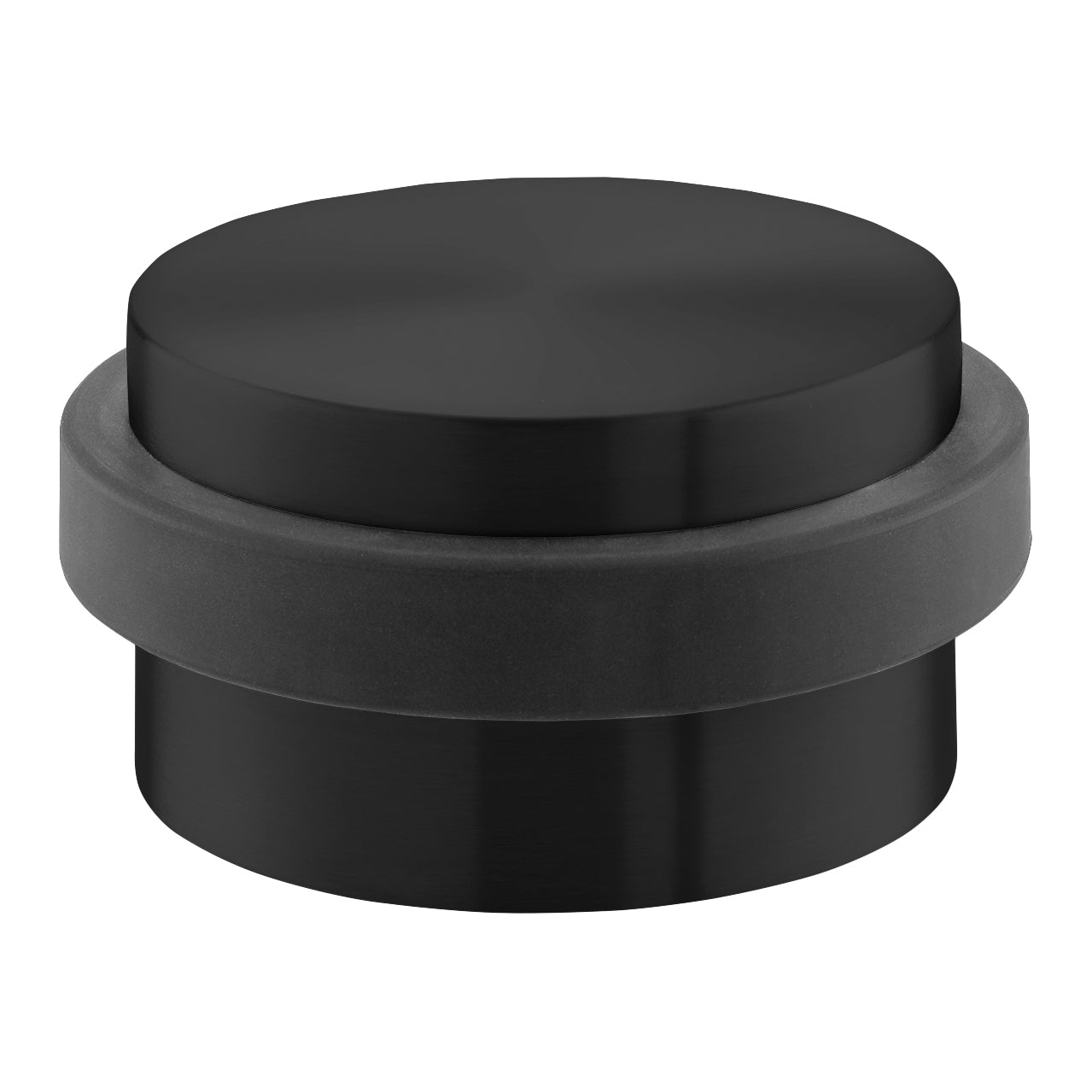 Zack Argos Deurstopper - Zwart