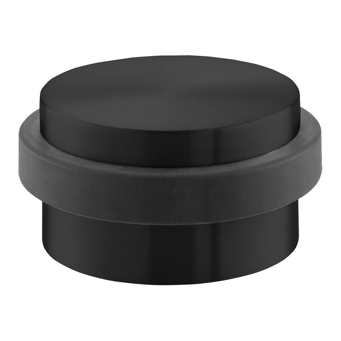 Zack Argos Deurstopper - Zwart