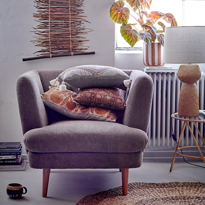 305528-x01.jpg (2717347) 