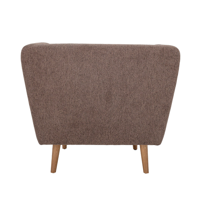 305528-x05.jpg (2717351) 