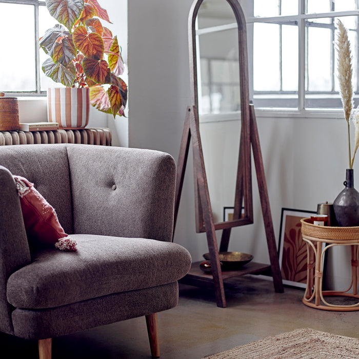 305528-x08.jpg (2717354) 