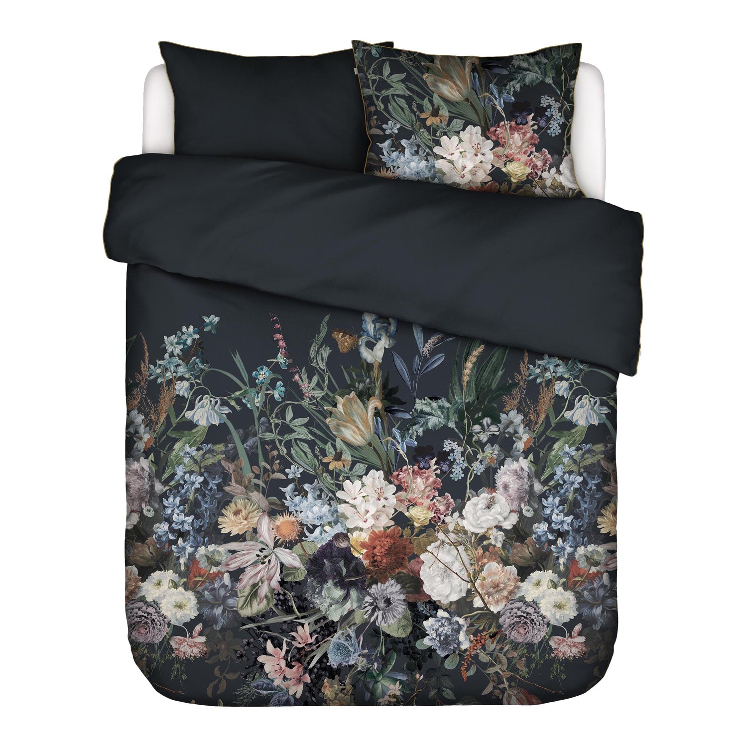 Essenza Eleanor Dekbedovertrek 240 x 220 cm